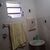 Casa, 2 quartos, 70 m² - Foto 1