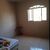 Casa, 2 quartos, 70 m² - Foto 2