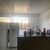 Casa, 2 quartos, 70 m² - Foto 3
