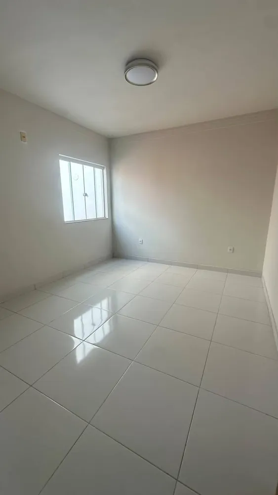 Casa, 3 quartos - Foto 9