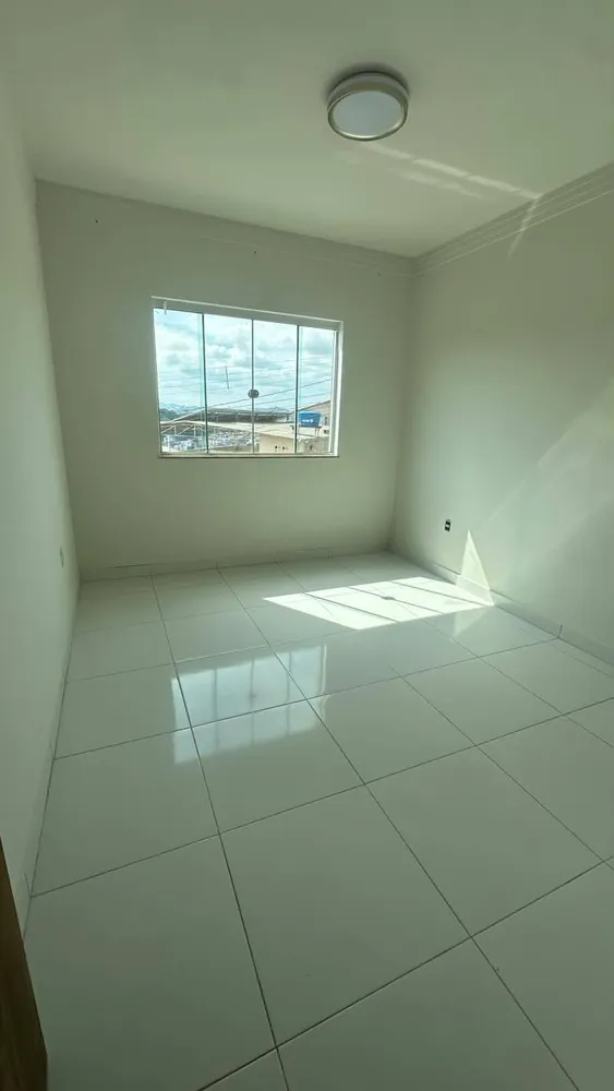 Casa, 3 quartos - Foto 11