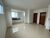 Apartamento, 3 quartos, 86 m² - Foto 4