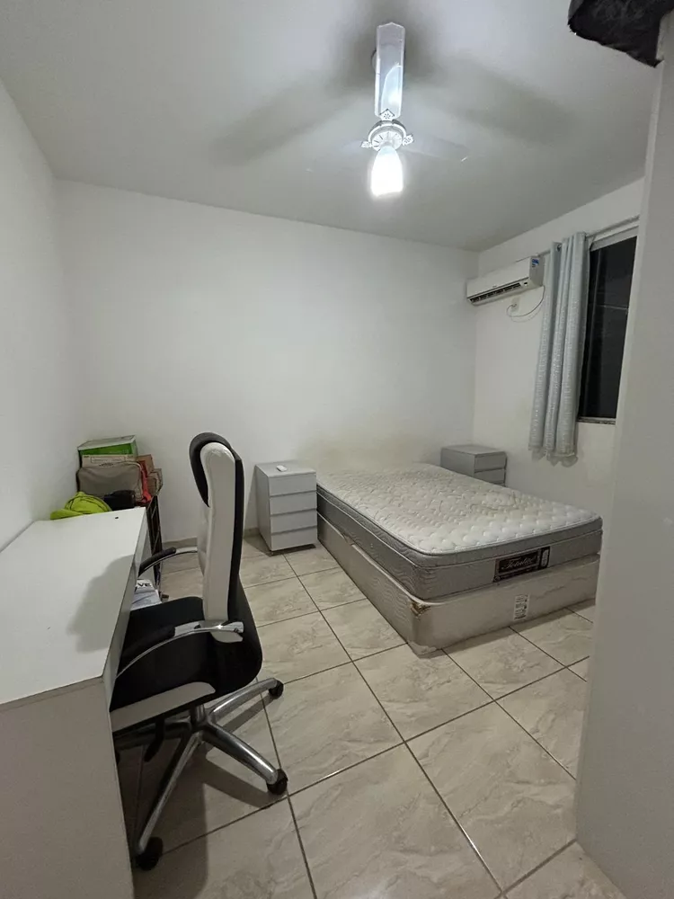 Apartamento para alugar com 2 quartos - Foto 3