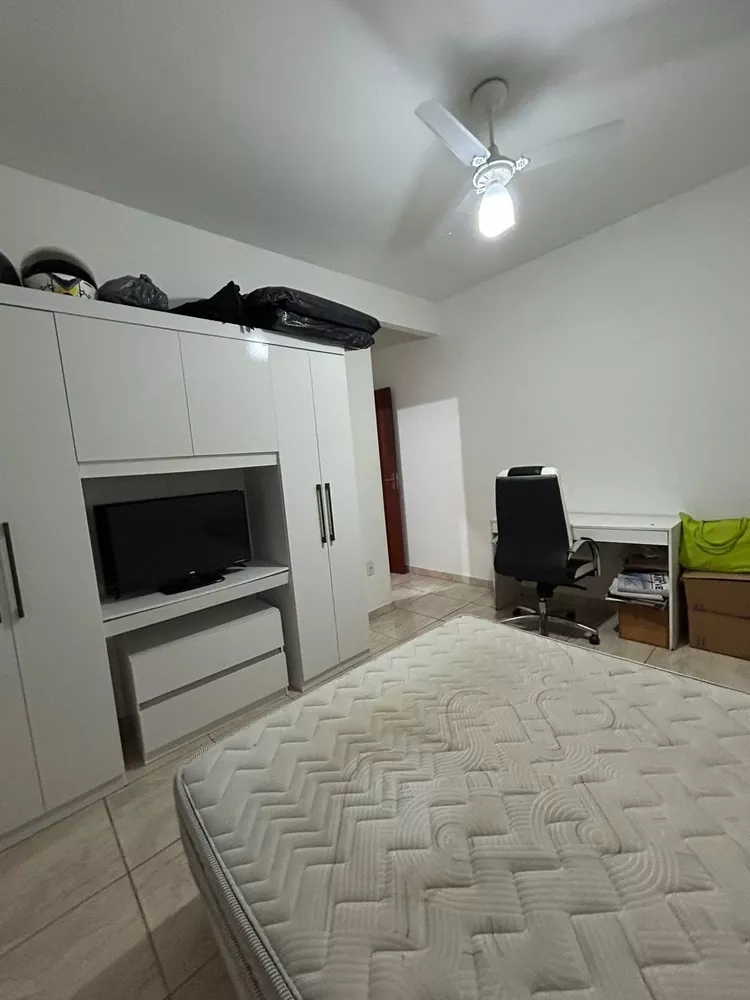 Apartamento para alugar com 2 quartos - Foto 2