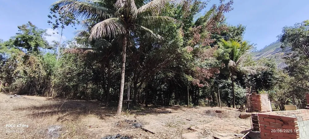 Terreno, 1500 m² - Foto 3
