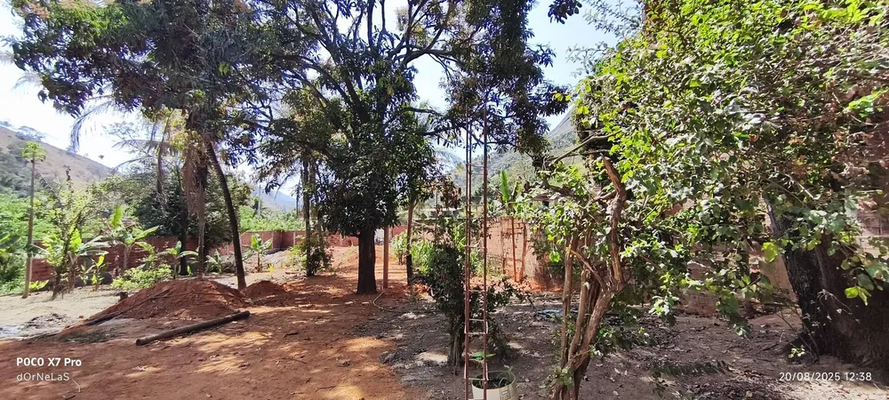 Terreno, 1500 m² - Foto 4