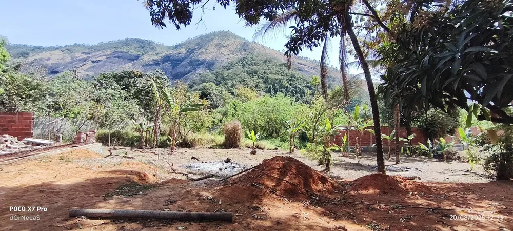 Terreno, 1500 m² - Foto 2