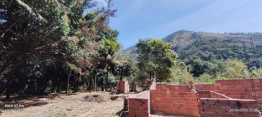 Terreno, 1500 m² - Foto 7