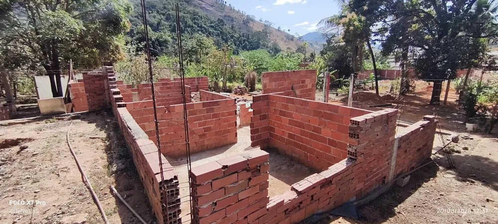Terreno, 1500 m² - Foto 6