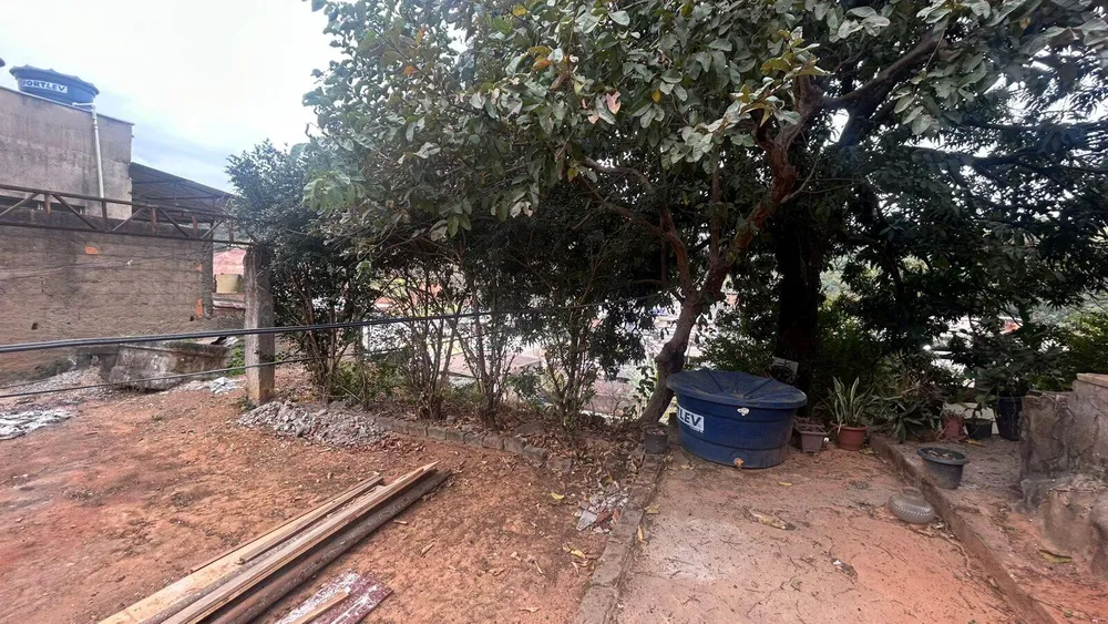 Terreno - Foto 4