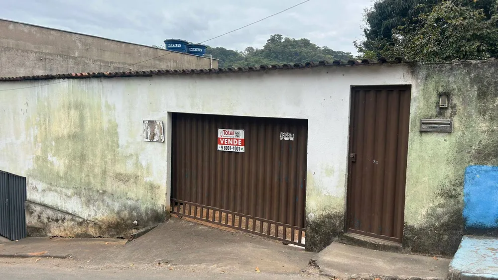 Terreno - Foto 1