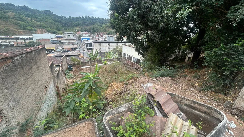 Terreno - Foto 8