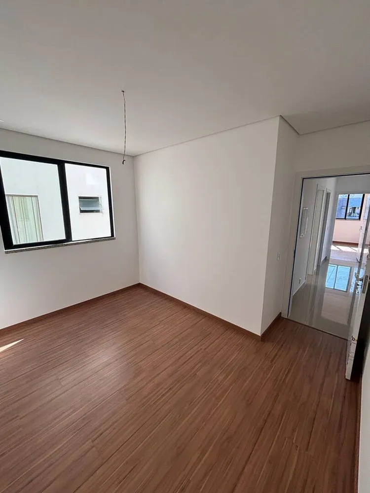 Apartamento, 3 quartos, 100 m² - Foto 7