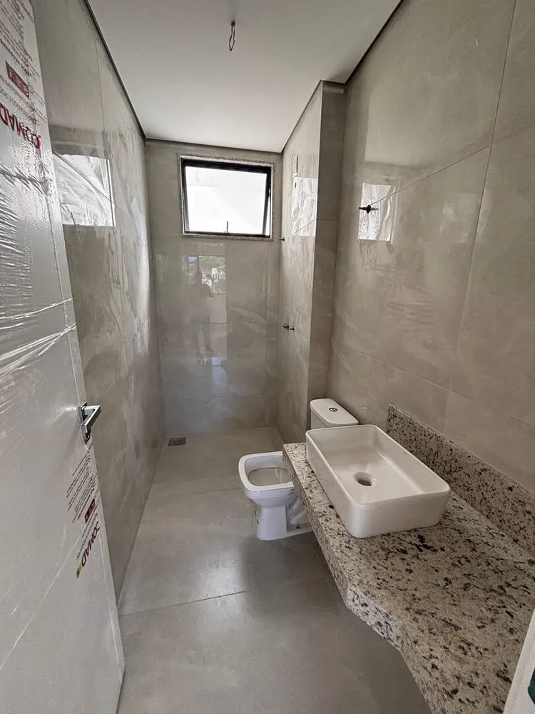 Apartamento, 3 quartos, 100 m² - Foto 10