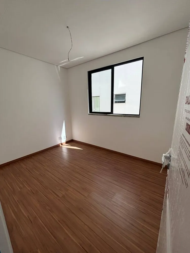 Apartamento, 3 quartos, 100 m² - Foto 6