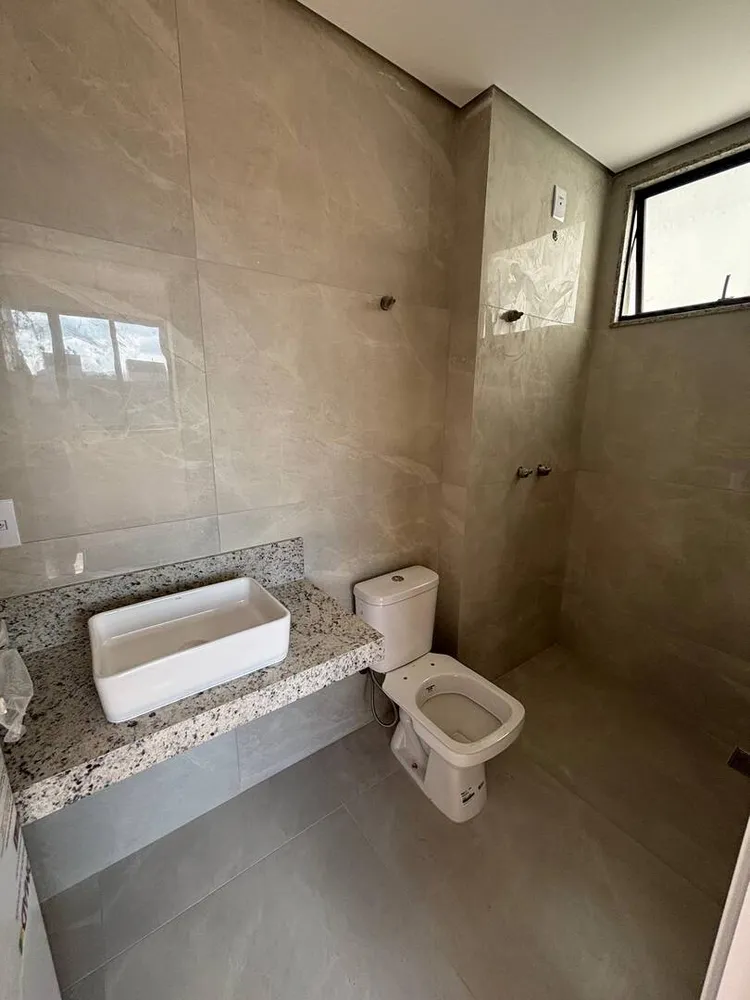 Apartamento, 3 quartos, 100 m² - Foto 9