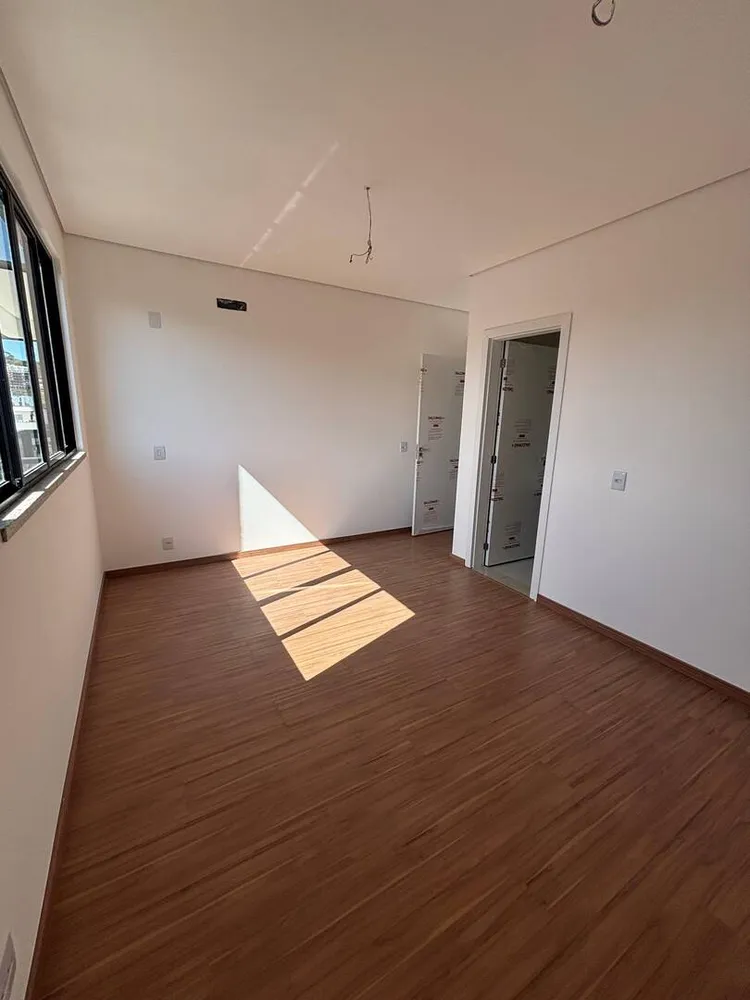 Apartamento, 3 quartos, 100 m² - Foto 8