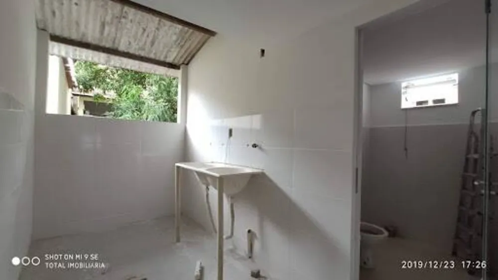 Apartamento, 2 quartos - Foto 6