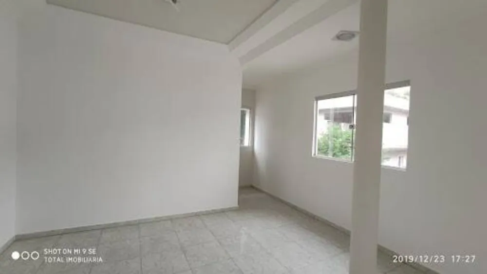 Apartamento, 2 quartos - Foto 8