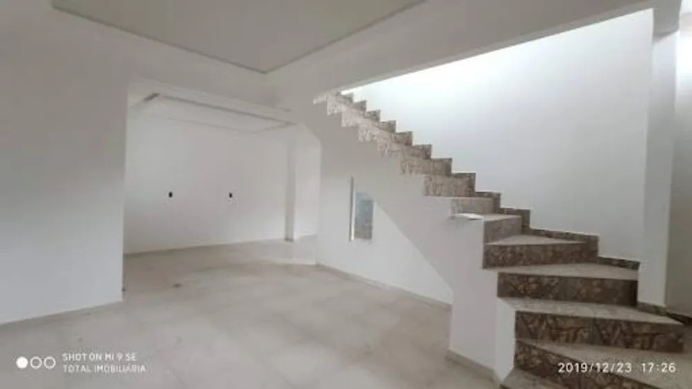 Apartamento, 2 quartos - Foto 7