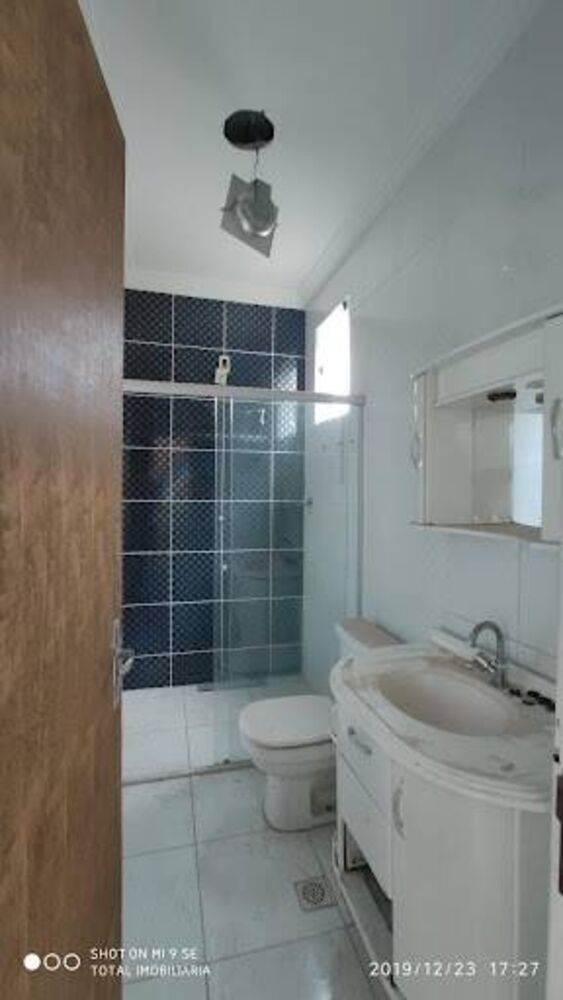 Apartamento à venda com 2 quartos - Foto 4