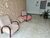 Apartamento, 3 quartos, 90 m² - Foto 1