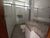 Apartamento, 3 quartos, 90 m² - Foto 2