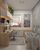 Apartamento, 3 quartos, 110 m² - Foto 3