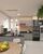 Apartamento, 3 quartos, 110 m² - Foto 5