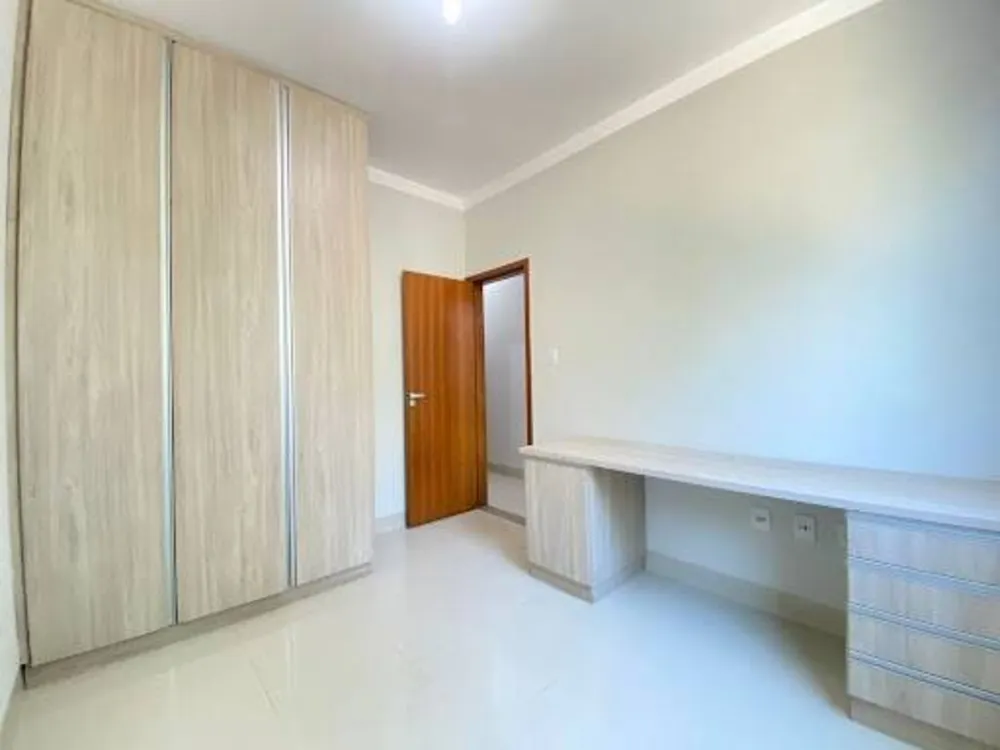 Apartamento, 3 quartos, 100 m² - Foto 7