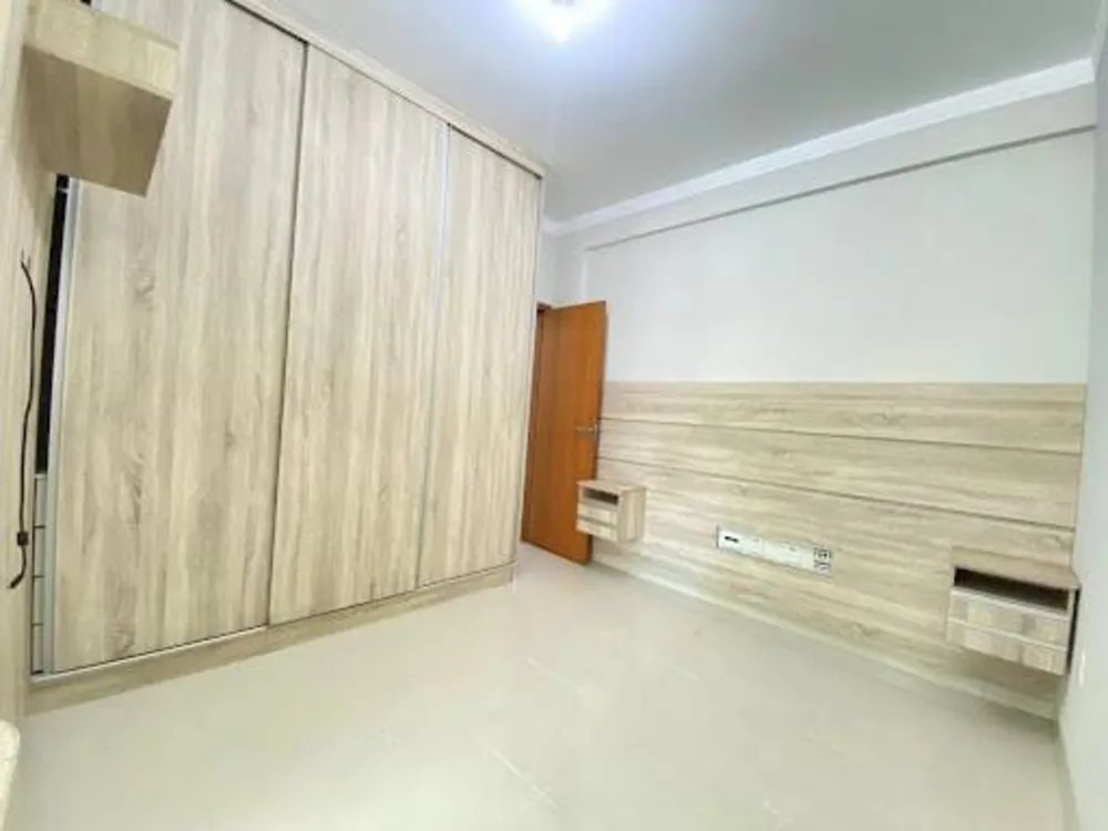 Apartamento, 3 quartos, 100 m² - Foto 10