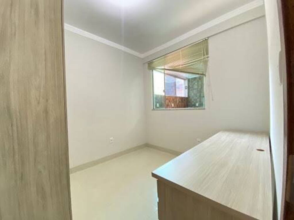 Apartamento, 3 quartos, 100 m² - Foto 1
