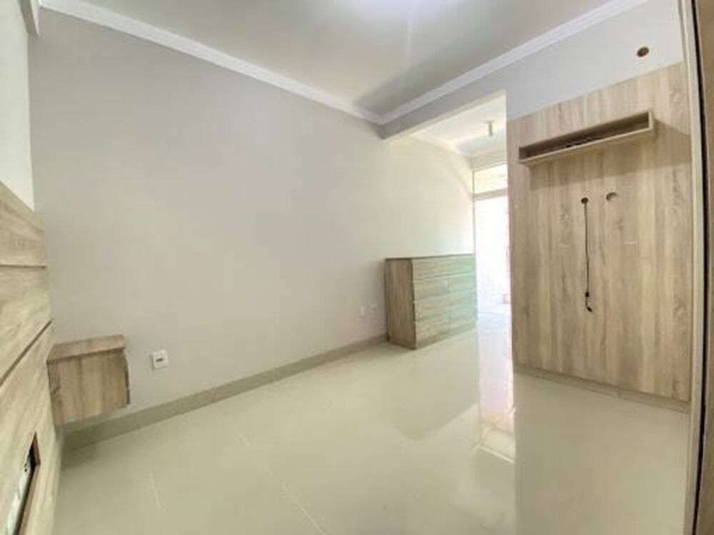 Apartamento, 3 quartos, 100 m² - Foto 2