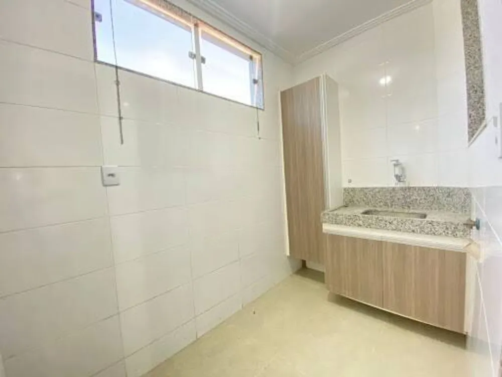 Apartamento, 3 quartos, 100 m² - Foto 14