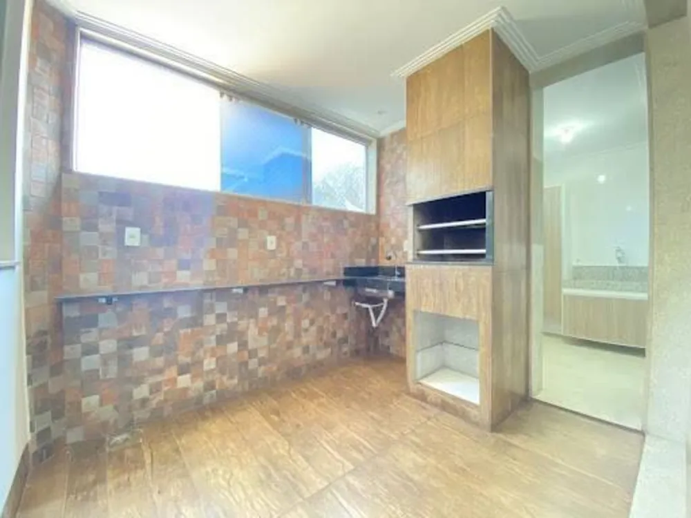 Apartamento, 3 quartos, 100 m² - Foto 13