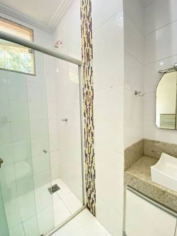 Apartamento, 3 quartos, 100 m² - Foto 15