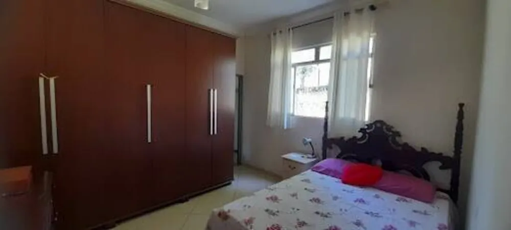 Chácara, 3 quartos, 4000 m² - Foto 3