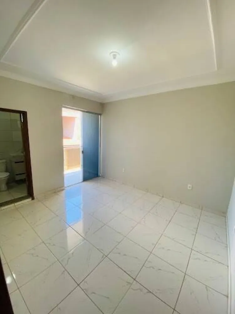 Apartamento, 2 quartos, 75 m² - Foto 7