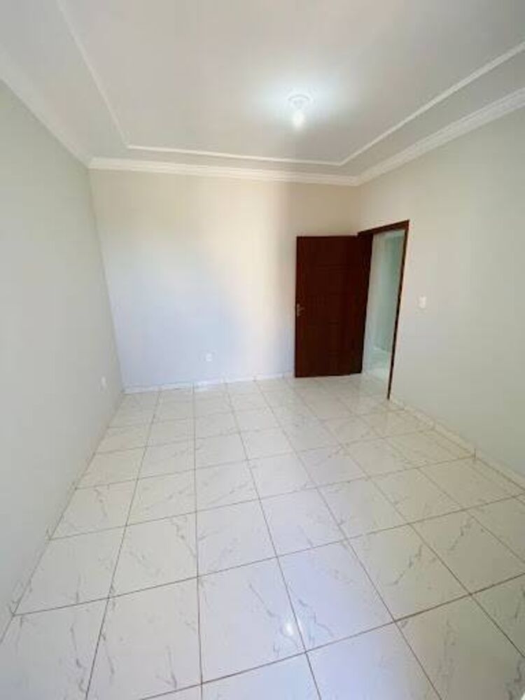 Apartamento, 2 quartos, 75 m² - Foto 1
