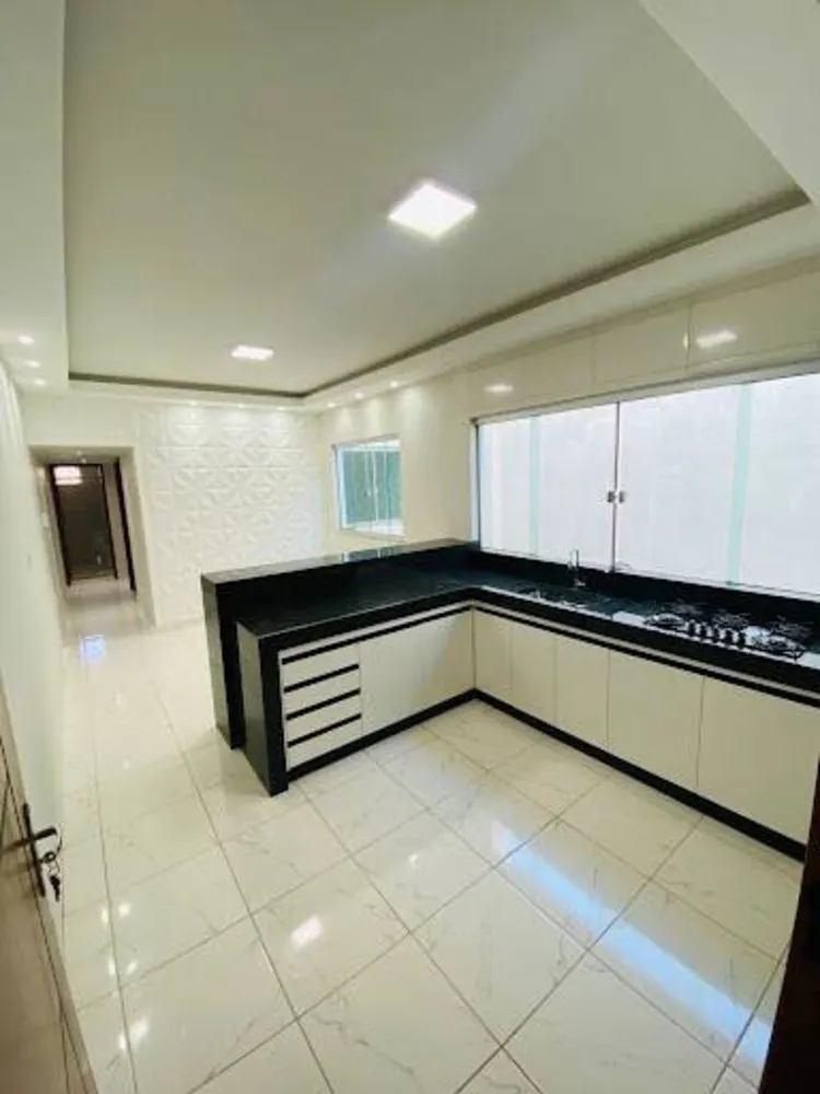 Apartamento, 2 quartos, 75 m² - Foto 1