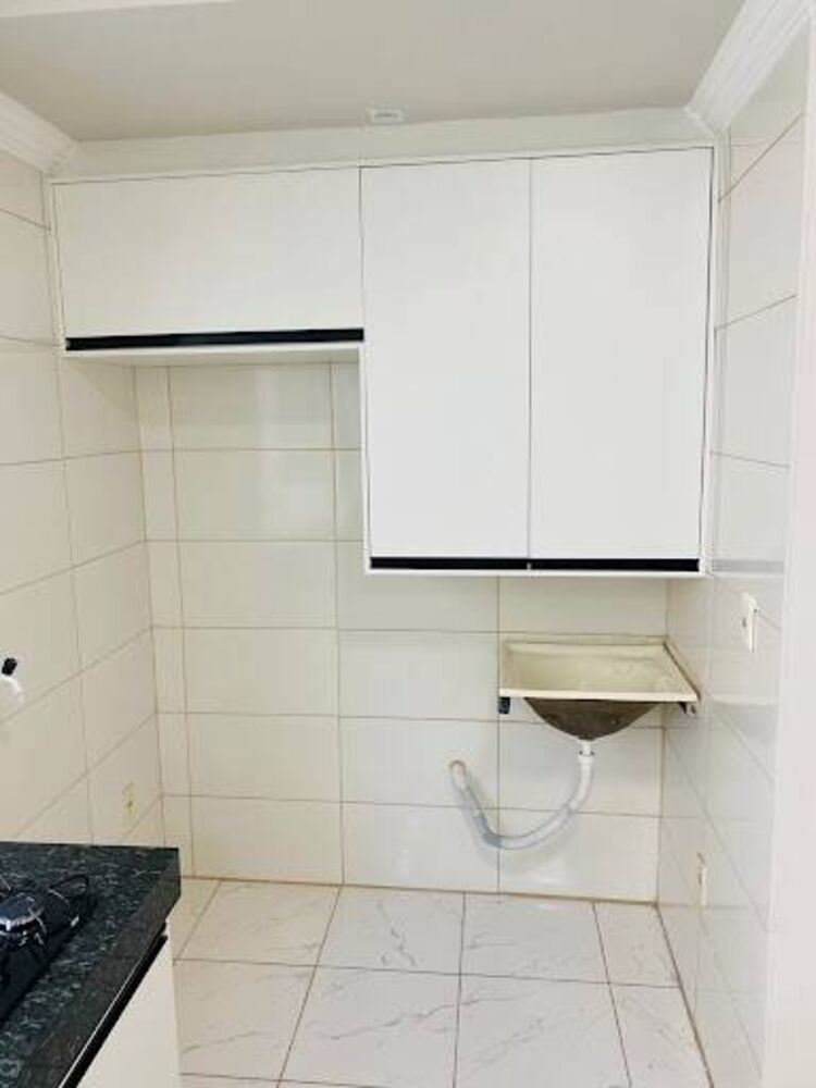 Apartamento, 2 quartos, 75 m² - Foto 3