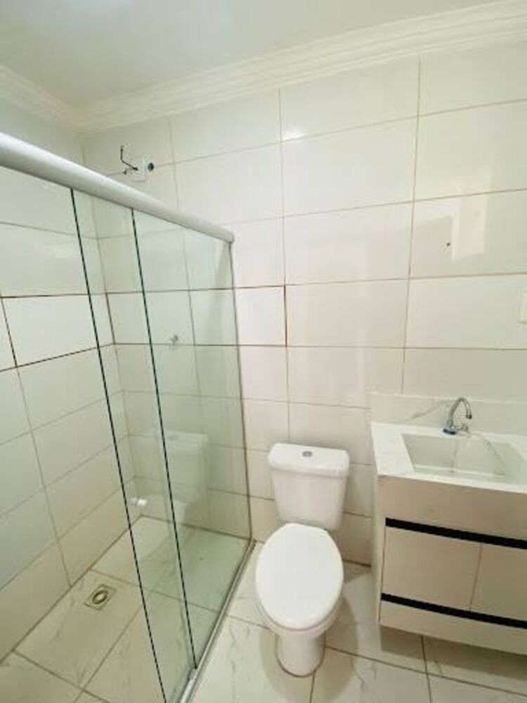 Apartamento, 2 quartos, 75 m² - Foto 4