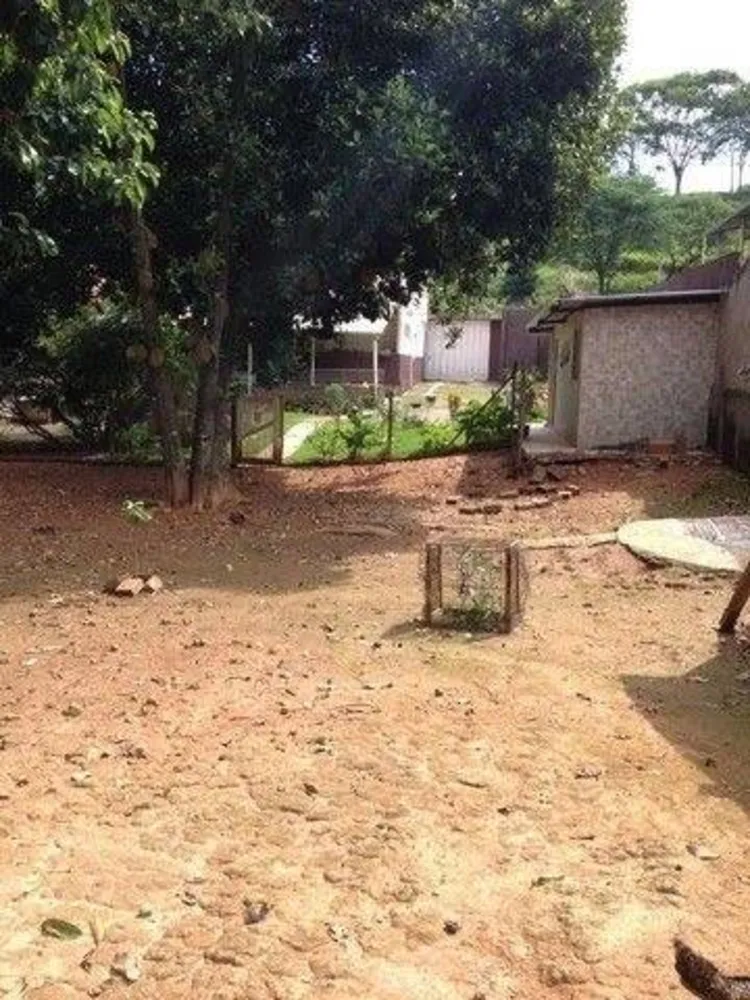 Casa, 3 quartos, 200 m² - Foto 6
