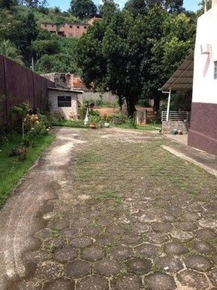 Casa, 3 quartos, 200 m² - Foto 11