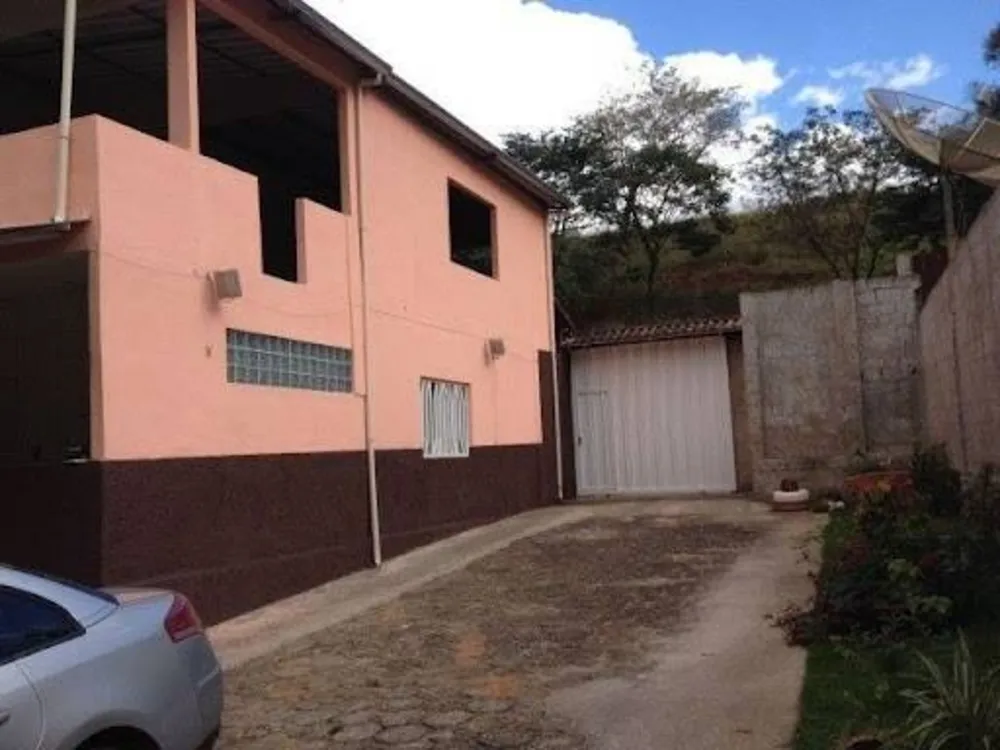Casa, 3 quartos, 200 m² - Foto 7