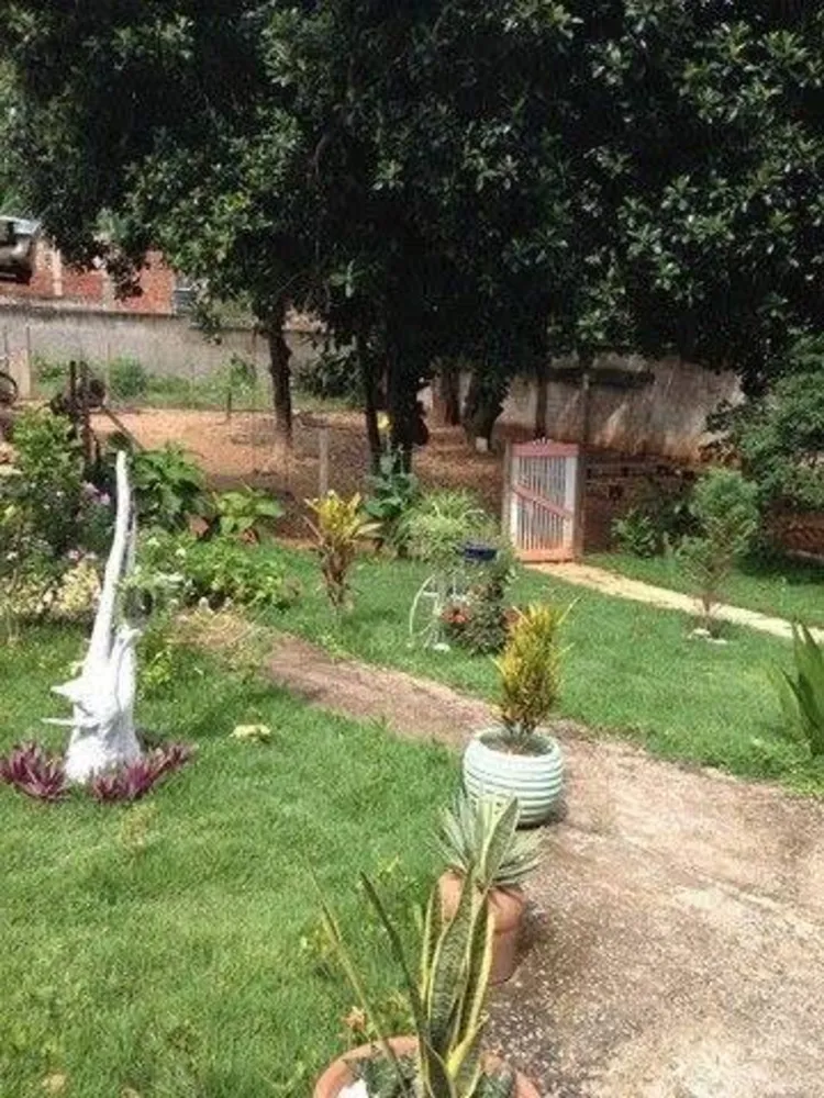 Casa, 3 quartos, 200 m² - Foto 5