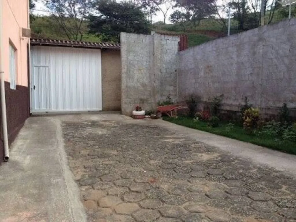 Casa, 3 quartos, 200 m² - Foto 4
