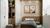 Apartamento, 3 quartos, 119 m² - Foto 2