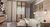 Apartamento, 3 quartos, 119 m² - Foto 3