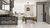 Apartamento, 3 quartos, 119 m² - Foto 1